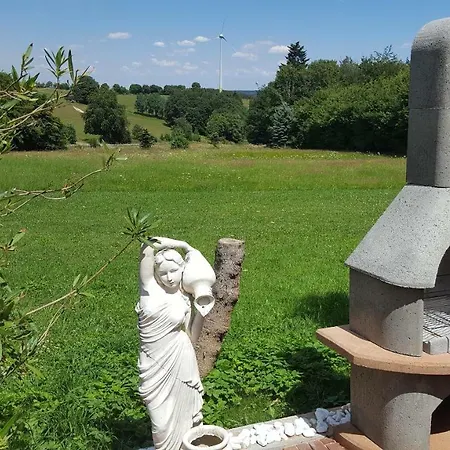 Villa Cassa Bonita