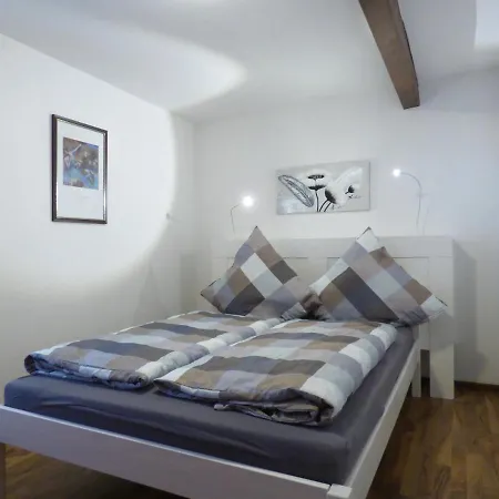 Cassa Bonita Villa Hellenthal
