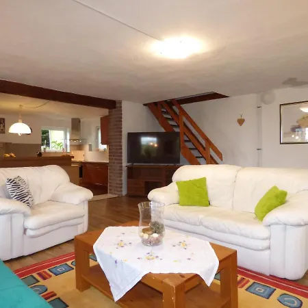Villa Cassa Bonita *